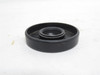 TCM 20X52X10TC-BX; Lot-7; Oil Seals; 20mmID x 52mmOD x 10mm W