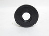 TCM 20X52X10TC-BX; Lot-7; Oil Seals; 20mmID x 52mmOD x 10mm W