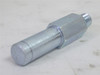 Doboy 297216; Idler Stud