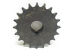 Martin 60BS20 1-7/16; Sprocket #60; 20 Teeth; 1-7/16"ID