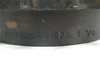 Martin 60BS20 1-7/16; Sprocket #60; 20 Teeth; 1-7/16"ID