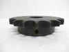 Martin 60BS20 1-7/16; Sprocket #60; 20 Teeth; 1-7/16"ID