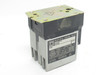Square D 8501X020; Control Relay; 20A; 600VAC; 4P; Coil 120VAC