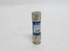 Littlefuse FRN-R-3-1/2; Time Delay Fuse; 3-1/2A; 250VAC