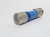 Littlefuse FRN-R-3-1/2; Time Delay Fuse; 3-1/2A; 250VAC