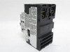 Allen-Bradley 140M-C2N-B25; Manual Starter 2.5A; 3P; 600VAC