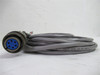 Doboy 9012405806; Wiring Harness Assembly 405806