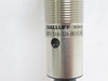 Balluff 516-326-BO-C-05; Proximity Switch; 10-30VDC; 5m Cable