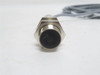 Balluff 516-326-BO-C-05; Proximity Switch; 10-30VDC; 5m Cable