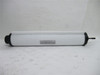 Leybold 971431120; Vacuum Pump Exhaust Filter