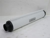 Leybold 971431120; Vacuum Pump Exhaust Filter