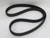 Continental D16008M30; BELT 9MM PIT 30MM WD 1600MM LNG 200T