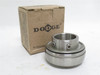 Dodge INS-SCEZ-104S-SS; Insert Ball Bearing 127821; 1-1/4"ID