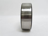Fafnir 5212W; Double Row Angular Contact Bearing; 60mmID