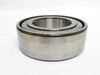 Fafnir 5212W; Double Row Angular Contact Bearing; 60mmID