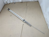 JBT Foodtech 7-20-005020; Pilot Assembly W/ Flame Rod