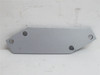Doboy 9012310796; Coder Plate Mounting 310796