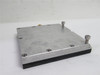ID Technology 62625-084-084; Tamp Pad;DEL RH;5.250 X 5.250