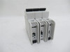 Eaton FAZ-D10/3-NA; Circuit Breaker; 10A; 277/480VAC; 3 Pole