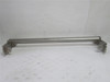 GEA F121127; BAR; PUNCH; EJECTOR ARM