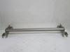 GEA F121127; BAR; PUNCH; EJECTOR ARM