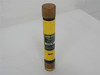 Bussmann LPS-RK-4SP; Time Delay Fuse; 4A; 600VAC/300VDC