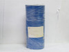 Derco USA 22-86/8; Conveyor Belt; 45.4"L X 16"W
