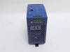Chinfa DRA120-24FSA; Power Supply; 115/230VAC In; 24VDC Out