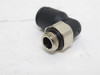 Legris 3109 53 11; Lot-4; Tube Elbow; 90Deg; 5/16"PTC x 1/8NPT