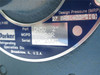Parker SA4-2"; Refrigerant Valve  2" DN50 Flange; 400PSIG