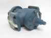 Parker SA4-2"; Refrigerant Valve  2" DN50 Flange; 400PSIG