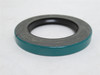 SKF 16854; Oil Seal; 1.68"ID x  2.716"OD x 0.313 in Wide