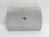 Doboy 448401; Prod Spacer