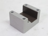 Markem-imaje 1276345; Horizontal Mount