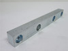 Doboy 082-56659; Crank Input Gib