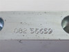 Doboy 082-56659; Crank Input Gib