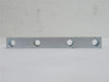 Doboy 082-56659; Crank Input Gib