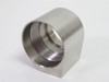 Ishida Scales 072-3664-02; Bracket: Drive: 2