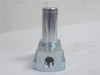Doboy 901208457288_; Stub Shaft; Adj