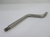 Doboy 326551; Finwheel Pivot Handle