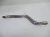Doboy 326551; Finwheel Pivot Handle