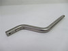 Doboy 326551; Finwheel Pivot Handle