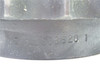Martin 60BS20 1; Bored To Size Sprocket; #60; 3/4"Pitch; 1"ID