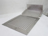 Doboy 9012297170; Drive Guard