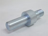 Doboy 134-60570; Shaft; 1/2"NPT Threaded