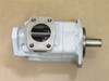 Eaton 35VQTBS21A2203AA20R; Fixed Displacement Hydr. Vane Pump