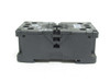 Allen-Bradley 700-HN100; Relay Socket; 10A; 300VAC; 8-Pin