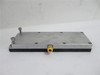 ID Technology 62625-044-126; Tamp Pad; DEL RH; 2.750 X 7.875