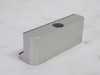 Markem-imaje 1276606; Horizontal Mount Wedge