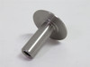 JBT Foodtech 25-2504; Pulley Shaft